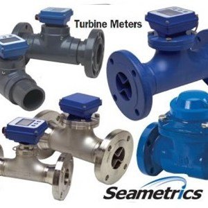 How to Choose the Type of Flow Meter