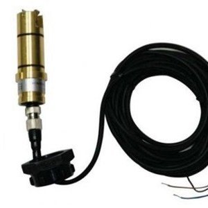 Flow Sensor : Definition, Types, and Aplication