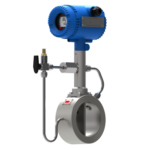 VHM Vortex Flow Meter for Industrial