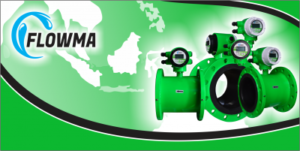 WEB Banner Flowma